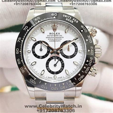 precio de rolex imitacion|most accurate rolex copycat.